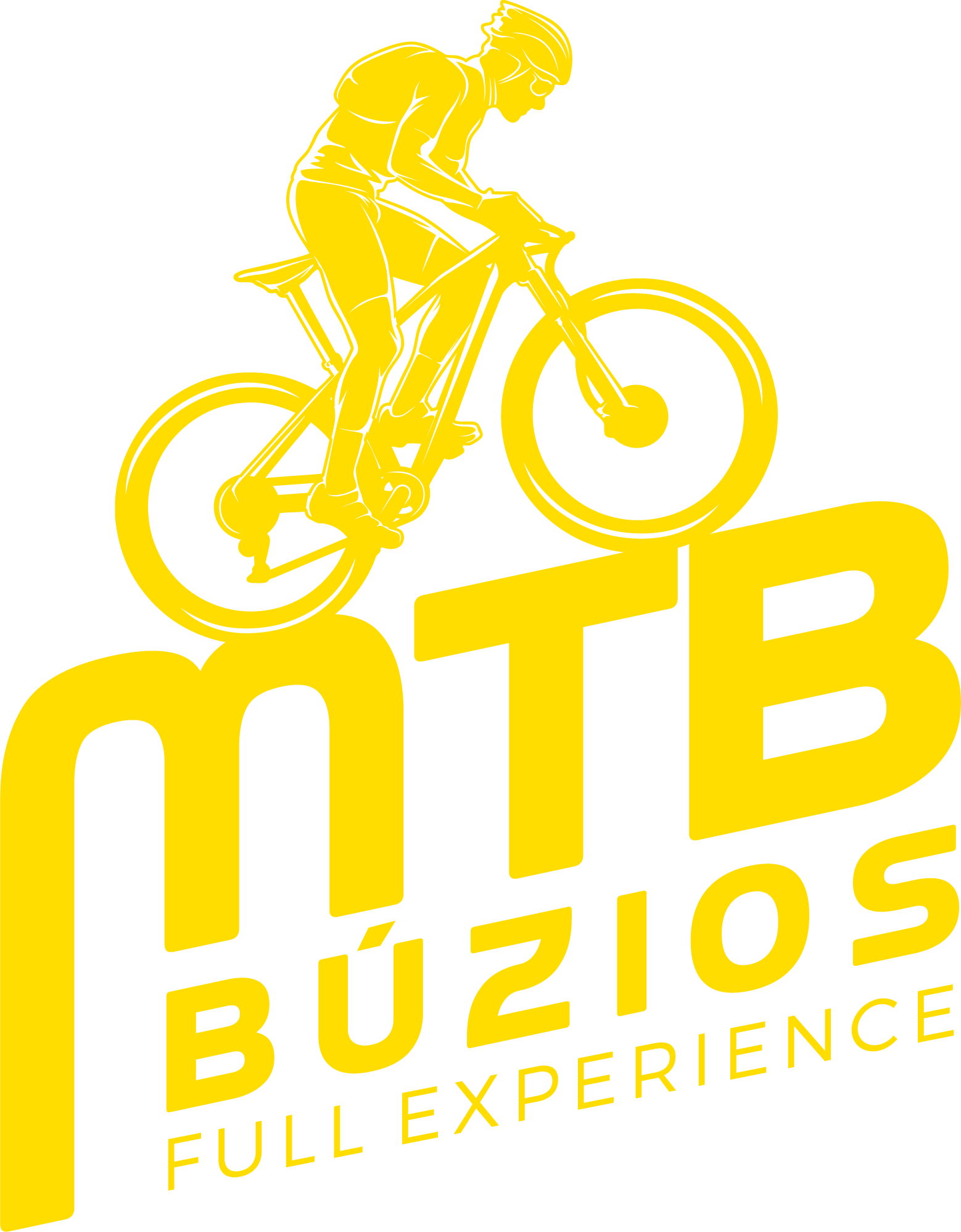 logotipo-mtbbuzios