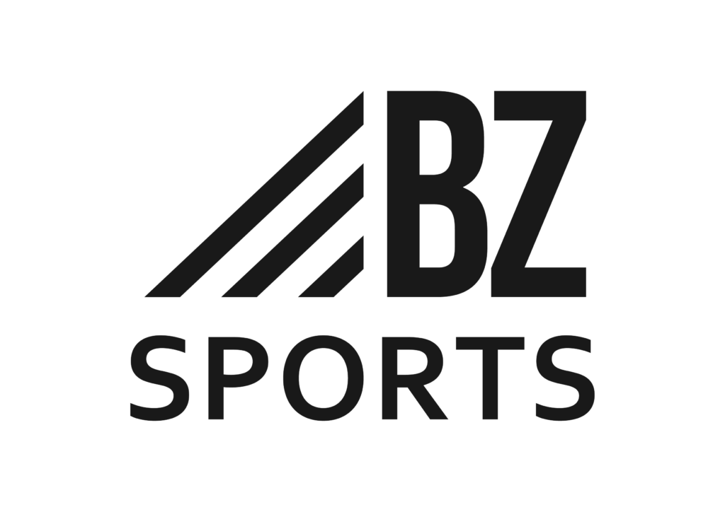 BZ-Sports---Logo-2