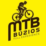 MTB Buzios